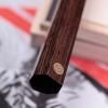 Нож Сантоку KIRITSUKE 18 см, Dellinger