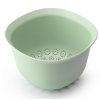 Гевгир 2,4л, Brabantia
