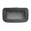 Кош за пране BO 60л, бял, Brabantia
