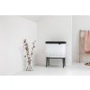 Кош за пране BO 60л, бял, Brabantia