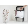 Кош за пране BO 60л, бял, Brabantia