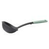 Черпак TASTY PLUS, зелен, Brabantia