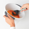 Черпак TASTY PLUS, зелен, Brabantia