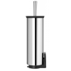 четка за тоалетна PROFILE, блестяща стомана, Brabantia