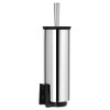 четка за тоалетна PROFILE, блестяща стомана, Brabantia