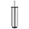 четка за тоалетна PROFILE, блестяща стомана, Brabantia
