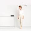 Кошче за хранителни отпадъци 1,8л, сиво, Brabantia