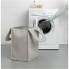 Кош за пране 55л, светлосив, Brabantia