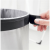Резервна чанта за кош за пране 50-60л, Brabantia