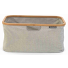 Кош за пране 40л, сгъваем, Brabantia