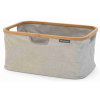 Кош за пране 40л, сгъваем, Brabantia