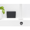 Шпатула за съдове, Brabantia