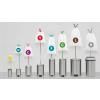 Торби за боклук J PERFECTFIT, 23 л, 20 бр., Brabantia