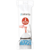 Торби за боклук J PERFECTFIT, 23 л, 20 бр., Brabantia