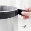 Резервна торба за кош за пране SELECTOR 55л, Brabantia