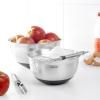 Кухненска купа 1,6л, матова стомана, Brabantia