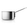 Тиган за сосове 13 cm, 1,1 l, керамично покритие, Eva Trio