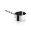 Тиган за сосове 13 cm, 1,1 l, керамично покритие, Eva Trio