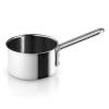 Тиган за сосове 13 cm, 1,1 l, керамично покритие, Eva Trio