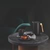 Чаша Nordic kitchen Черен 0,4 l Eva Trio