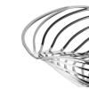 Купа за плодове TRINITY 26 см, неръждаема стомана, Alessi