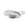 Купа за плодове TRINITY 26 см, неръждаема стомана, Alessi