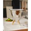 Гевгир MAX LE CHINOIS 30 cм, Alessi