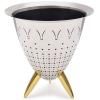 Гевгир MAX LE CHINOIS 30 cм, Alessi