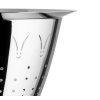Гевгир MAX LE CHINOIS 30 cм, Alessi