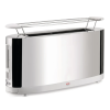 Тостер SG68, 2 резена, Alessi