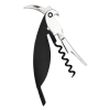 Сервитьорски тирбушон PARROT, син, Alessi