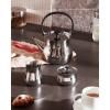 Каничка за сметана CHA 210 мл, Alessi