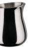 Каничка за сметана CHA 210 мл, Alessi