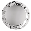 Декоративен поднос FIOX 44 см, неръждаема стомана, Alessi