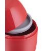 Кутия за обяд FOOD A PORTER, жълта, Alessi