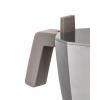 Кафеварка за котлон MOKA 150 мл, Alessi