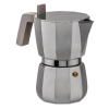 Кафеварка за котлон MOKA 150 мл, Alessi