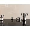 Кафеварка за котлон MOKA 150 мл, Alessi