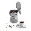 Кафеварка за котлон MOKA 150 мл, Alessi