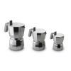 Кафеварка за котлон MOKA 150 мл, Alessi