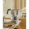Кафеварка за котлон MOKA 150 мл, Alessi