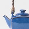 Комплект за чай BLUE POT, 5 бр., MIJ