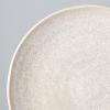 Чиния за десерт WHITE FADE 24 см, MIJ