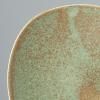 Чиния за тапас GREEN FADE 17,5 cm, MIJ