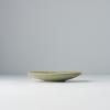 Чиния за тапас GREEN FADE 17,5 cm, MIJ