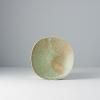 Чиния за тапас GREEN FADE 17,5 cm, MIJ