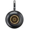 Уок SIMPLE COOK 28 cm, незалепващ, Tefal