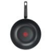 Уок SIMPLE COOK 28 cm, незалепващ, Tefal