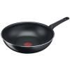 Уок SIMPLE COOK 28 cm, незалепващ, Tefal