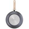 Уок NATURAL FORCE 28 cm, незалепващ, Tefal